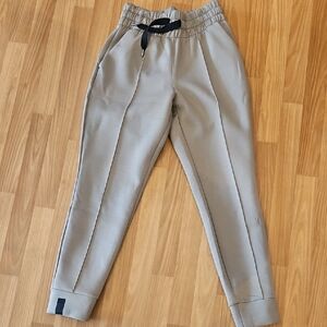 Unrl Luxbreak Sweat Joggers